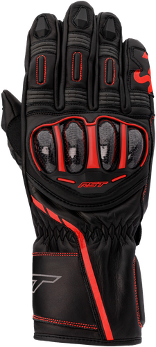 RST S1 CE Glove