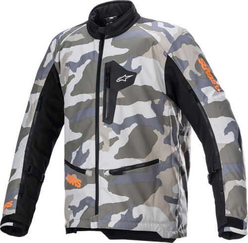 ALPINESTARS Venture XT Jacket