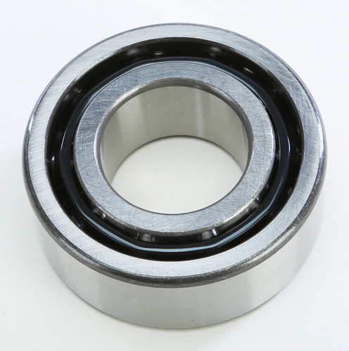 PROX Crankshaft Bearing