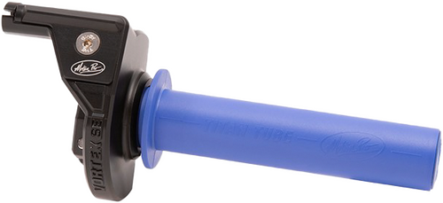 MOTION PRO Vortex SE Throttle Assembly