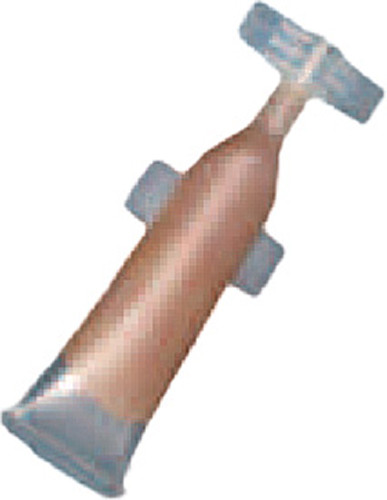 KYB Fork Seal Grease