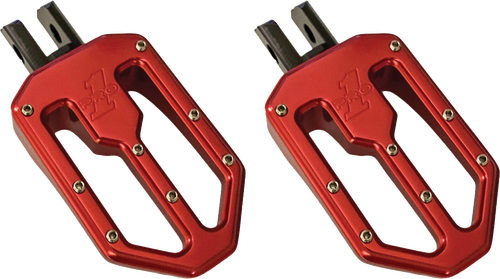 PRO ONE Pro Peg Moto Style