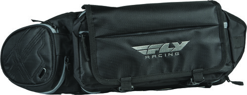 FLY RACING Tool Pack