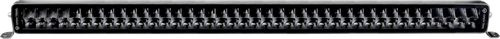 OPEN TRAIL Stealth Series LED Light Bars