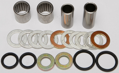 ALL BALLS Swingarm Bearing Kit