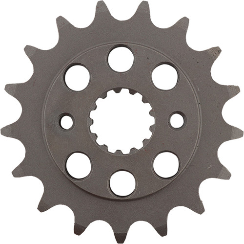 SUPERSPROX Steel Countershaft Sprocket