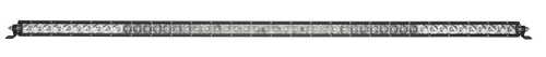RIGID SR Pro Light Bar