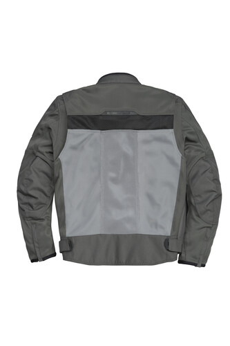 Scorpion EXO Vortek Air II Jacket