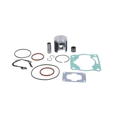 VERTEX Top End Piston Kit