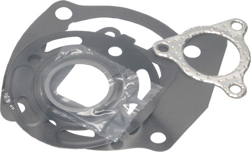COMETIC High Performance Top End Gasket Kit