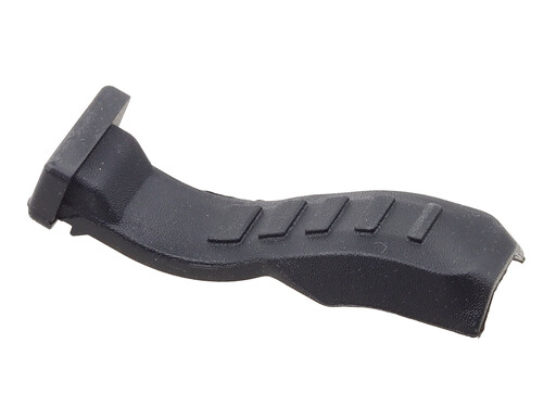 SP1 PANEL STRAP - LOWER LEFT