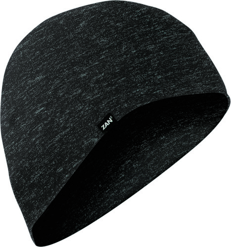 ZANheadgear SportFlex Beanie