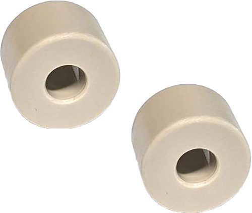 STRAIGHTLINE TSS-04 Clutch Rollers