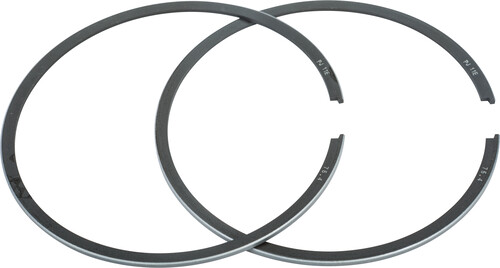 SP1 Piston Ring Set