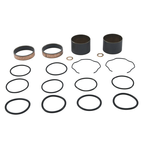 ALL BALLS Fork Bushing Kit