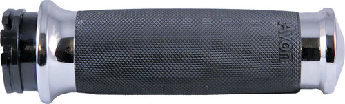 AVON GRIPS Custom Contour Grips