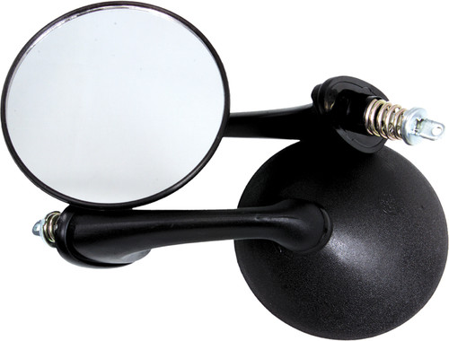 SP1 Rear View Mirror
