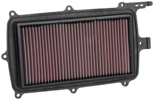 K&N Air Filter