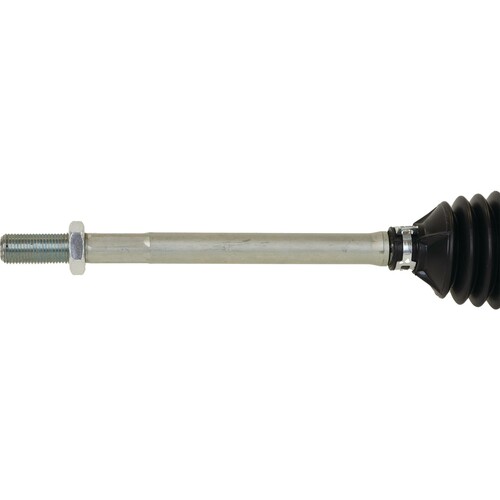 ALL BALLS UTV Steering Rack