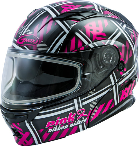 GMAX Unisex-Adult Full-face Style G2498400 TC-14 Gm49Y Snow Helmet Celestial Pink/Purple/Black youth s Small GMAX Unisex-Adult Full-face Style G2498400 TC-14 Gm49Y Snow Helmet Celestial Pink/Purple/Black youth s Small