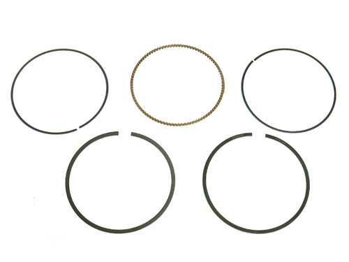 NAMURA Piston Ring Kit