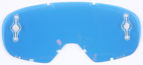 SCOTT Buzz Youth Works Google Replacement Lens