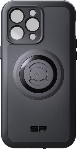 SP CONNECT Phone Case Xtreme SPC+
