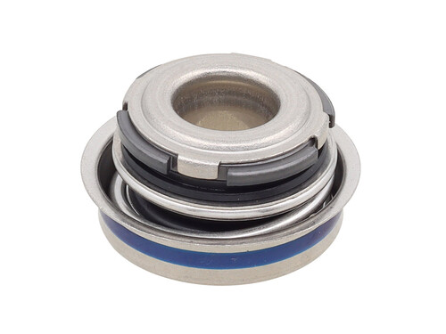 MECHANICAL WATER PUMP SEAL