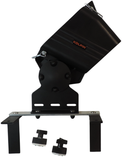 HORNET Hornet Cargo Management