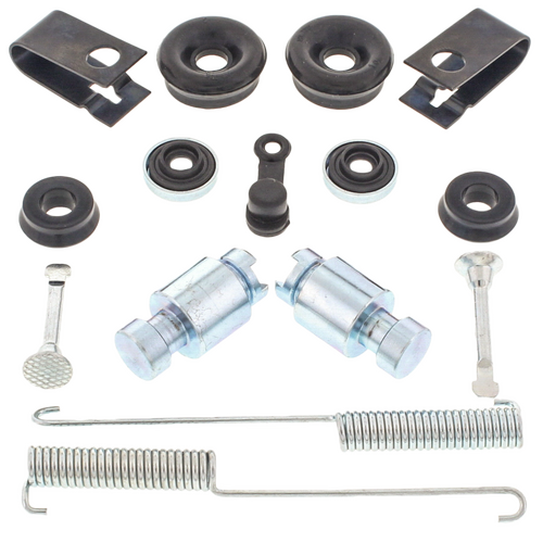ALL BALLS Wheel Cylinder Rebuild Kit