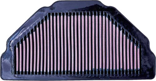 K&N High Flow Air Filter