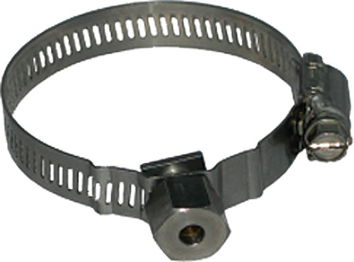 Koso EGT Clamp 40-60mm