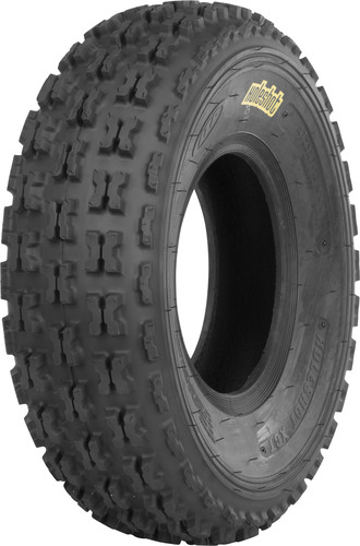 ITP Holeshot XCT Tire