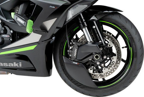 PUIG Brake Cooler