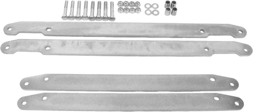 EPI Lift Kit