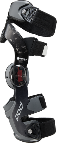 POD K8 3.0 Knee Brace - Left