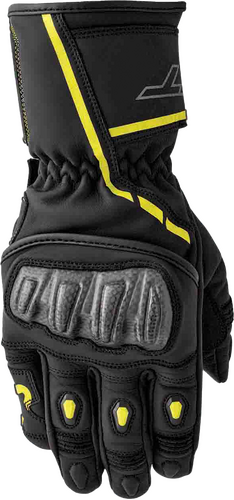 RST S1 D30 Glove