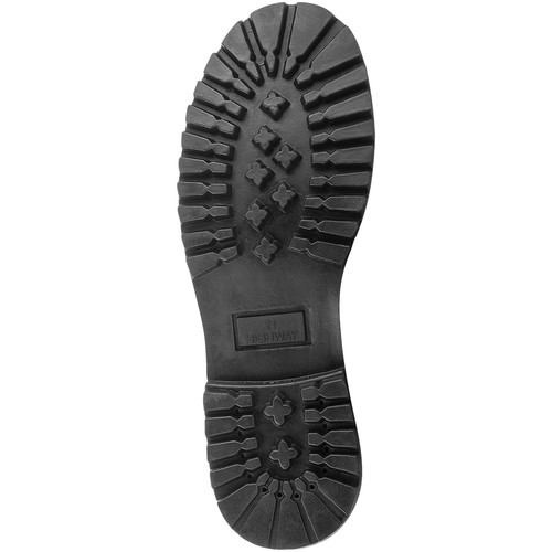 HIGHWAY 21 RPM Boots