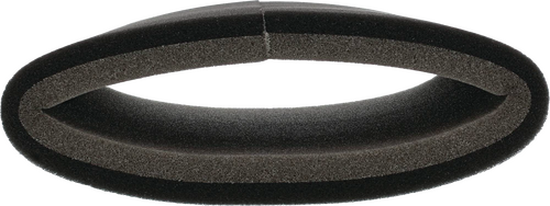 ALL BALLS Air Filter Kit