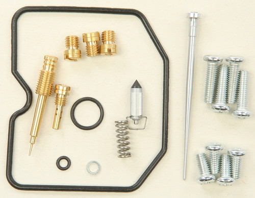 ALL BALLS Carburetor kit