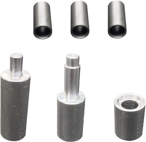 SPEEDWERX Clutch Roller Bushing Kit