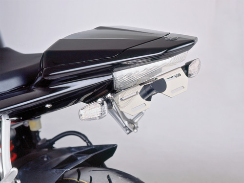 PUIG Fender Eliminator Kit