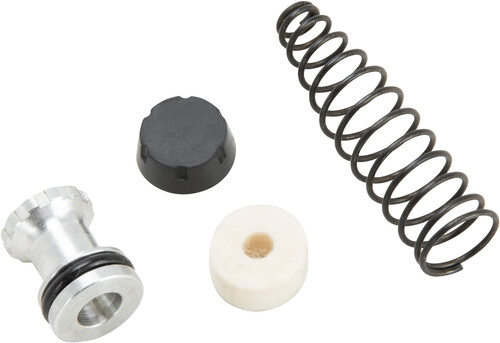 CYCLE PRO Master Cylinder Repair Kit