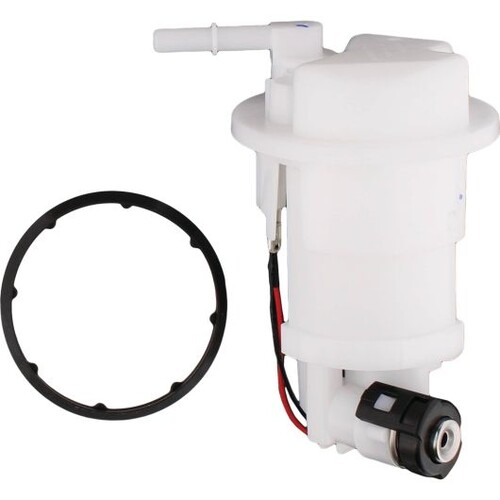 FUEL PUMP ASSEMBLY