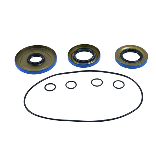 ALL BALLS Differential Seal Kit