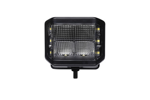OPEN TRAIL Stealth Series Pod Lights