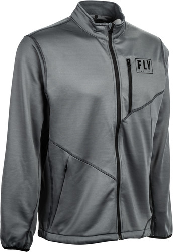 FLY RACING Mid-Layer Jacket