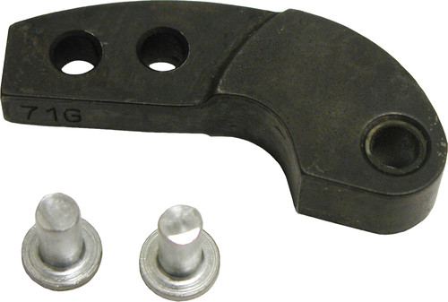 SLP MTX Clutch Weight Kit