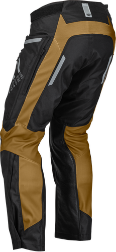 FLY RACING Patrol Over-Boot Pants