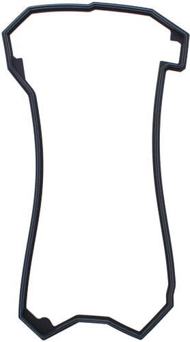 VERTEX Valve Cover Gasket